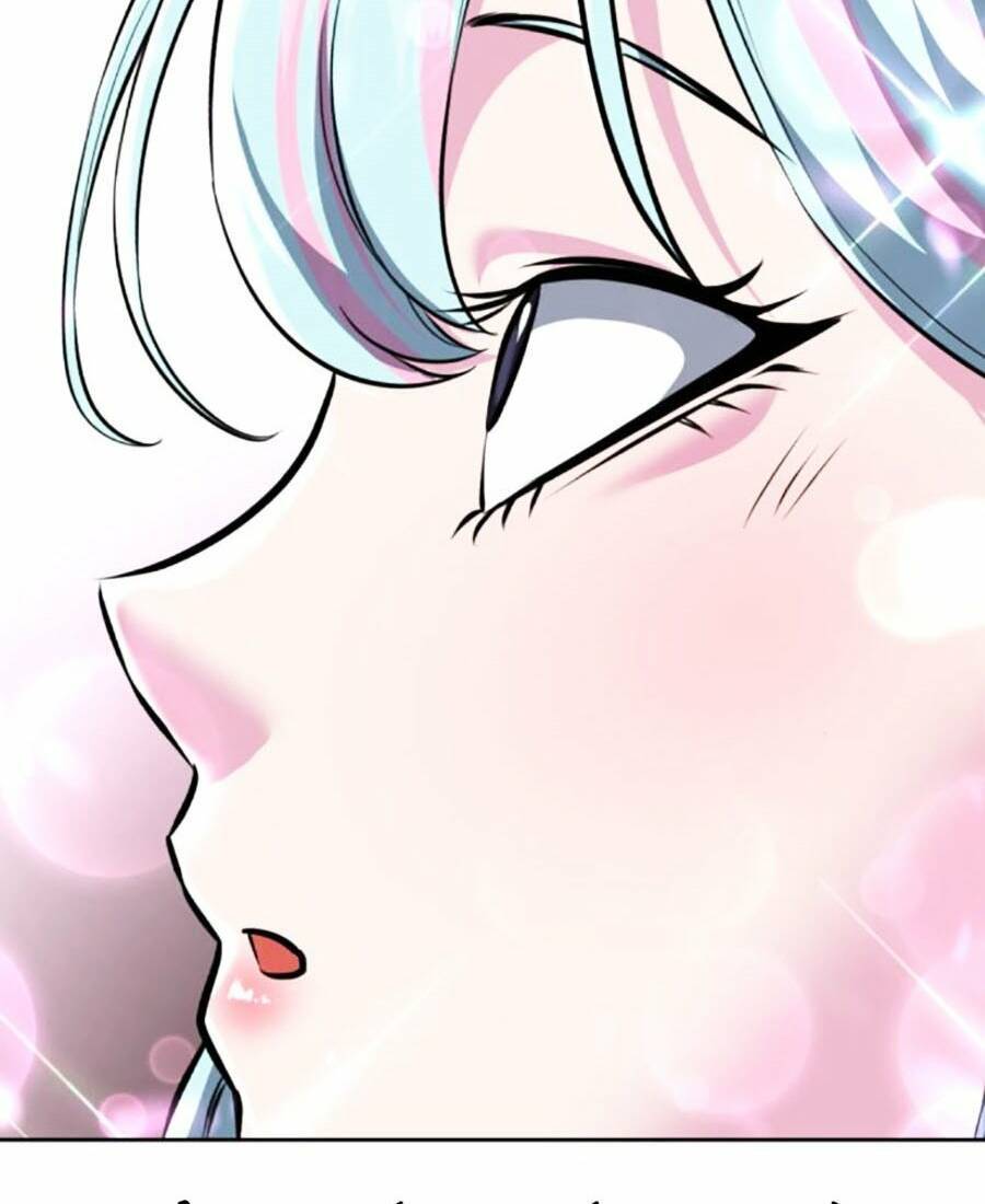 Cậu Bé Của Thần Chết: Chapter 205