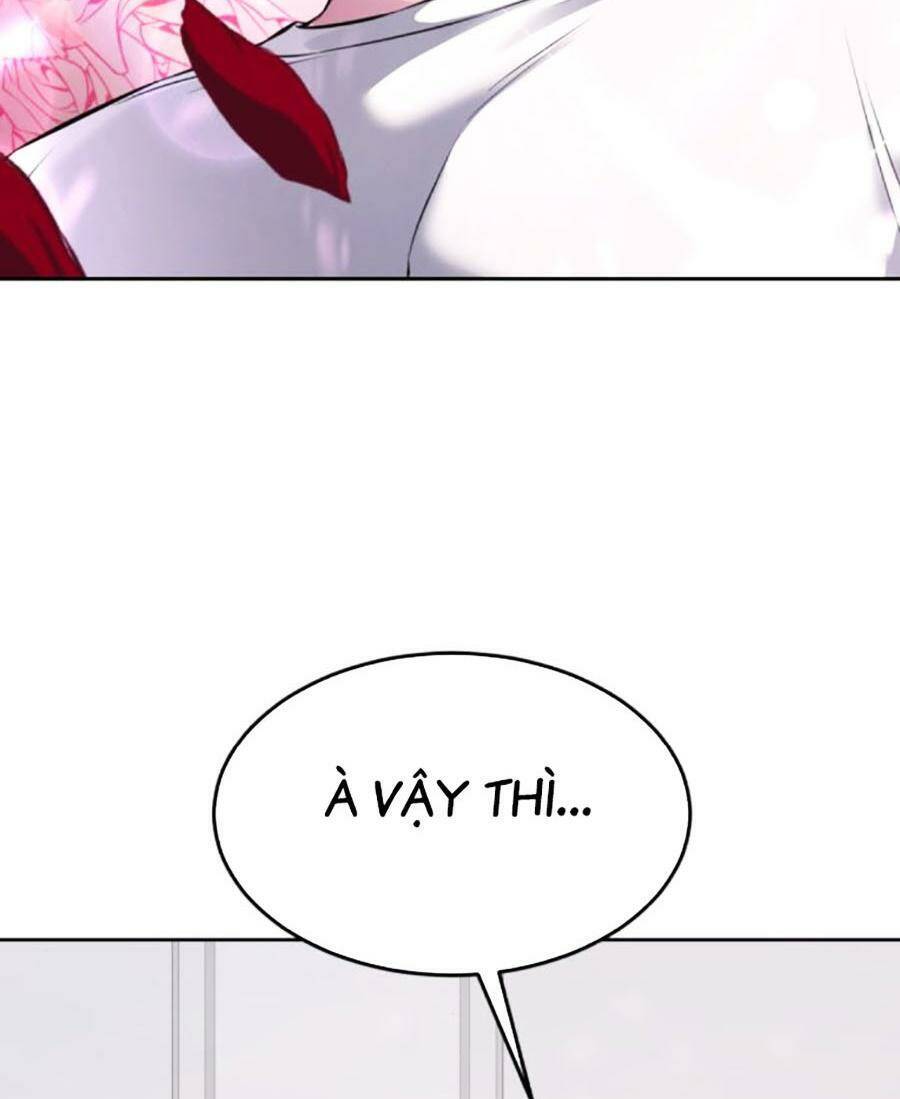 Cậu Bé Của Thần Chết: Chapter 205