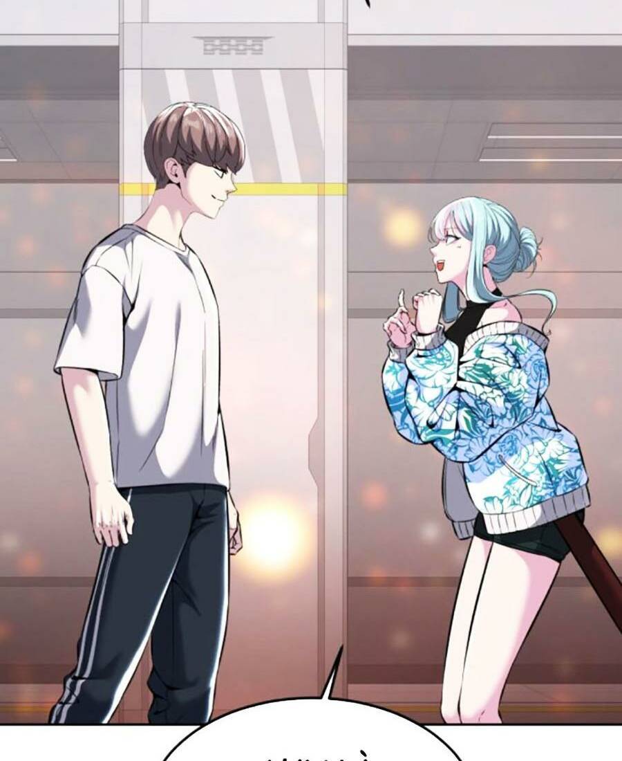 Cậu Bé Của Thần Chết: Chapter 205