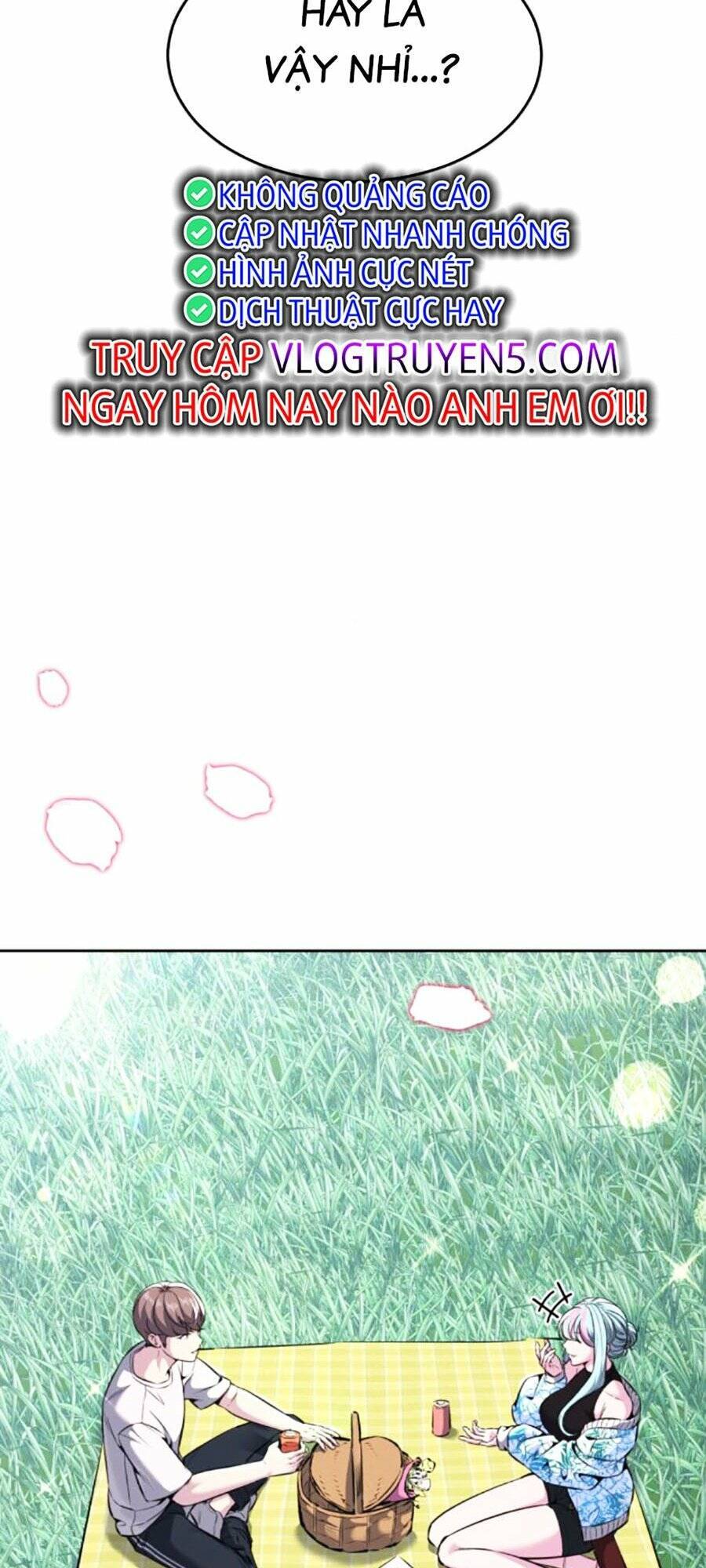 Cậu Bé Của Thần Chết: Chapter 205