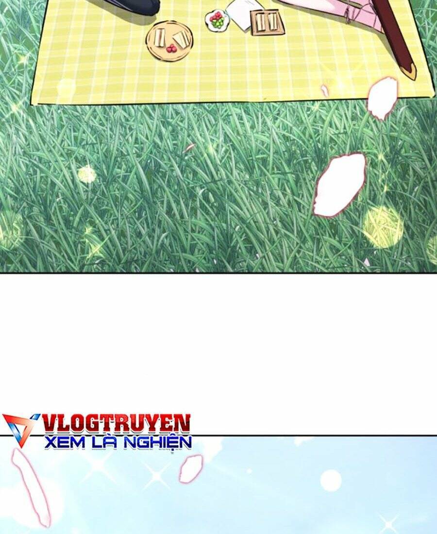 Cậu Bé Của Thần Chết: Chapter 205