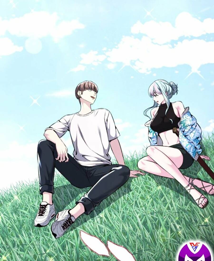 Cậu Bé Của Thần Chết: Chapter 205