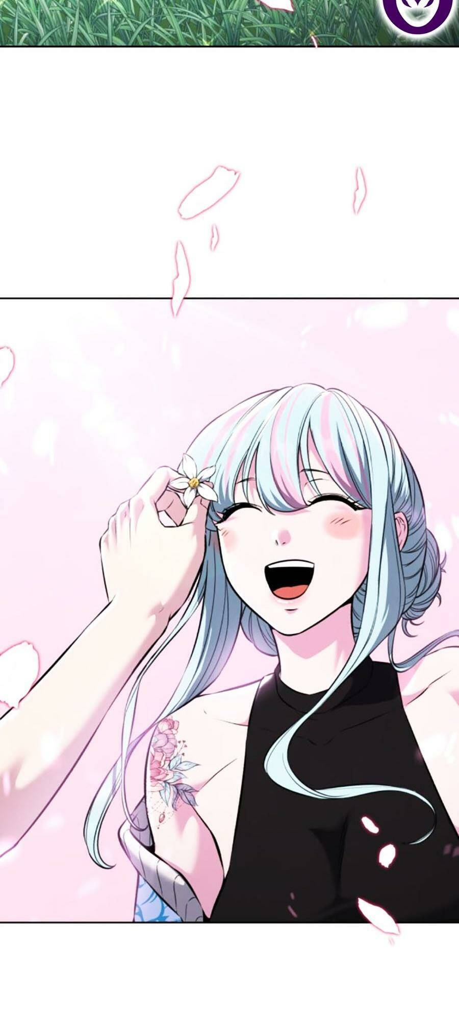 Cậu Bé Của Thần Chết: Chapter 205