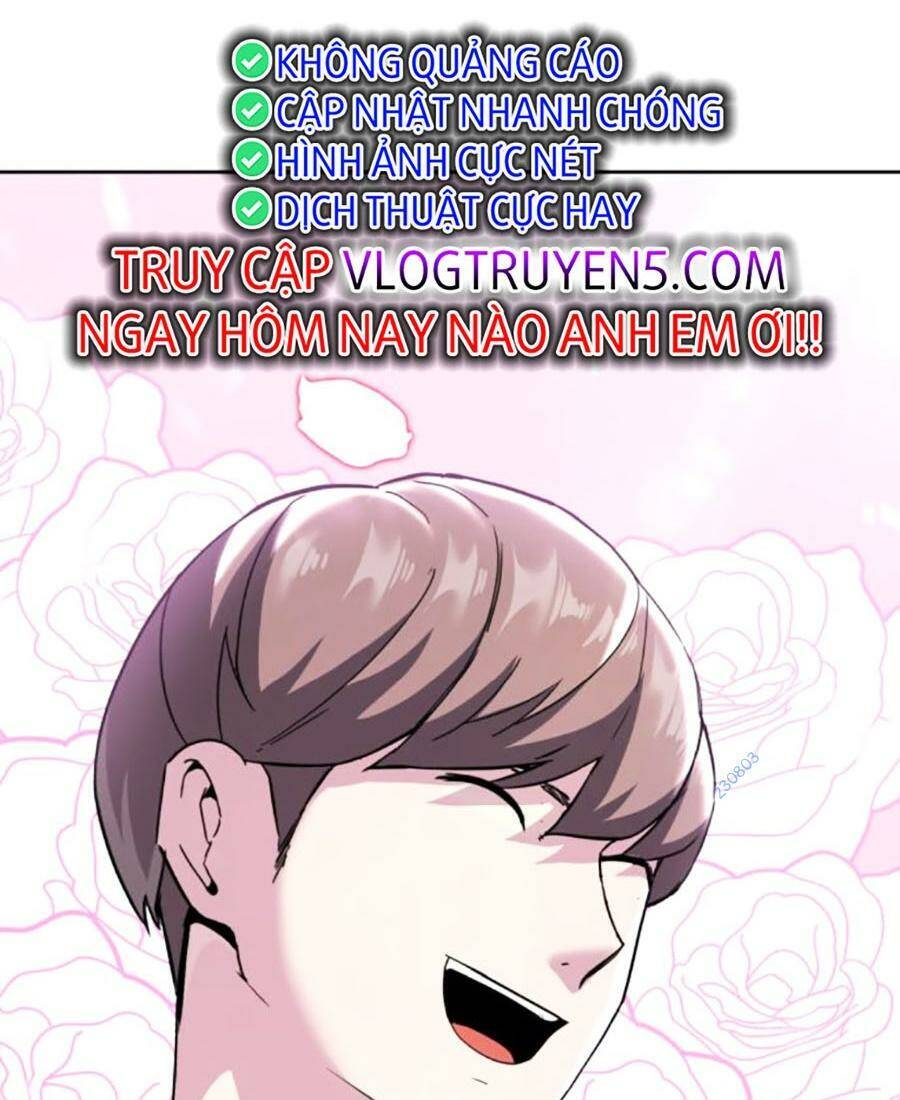 Cậu Bé Của Thần Chết: Chapter 205