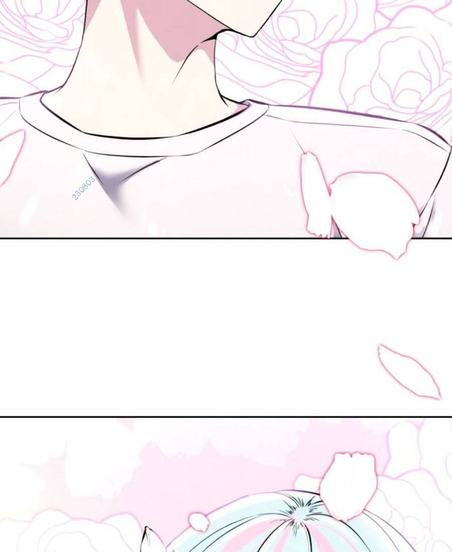 Cậu Bé Của Thần Chết: Chapter 205