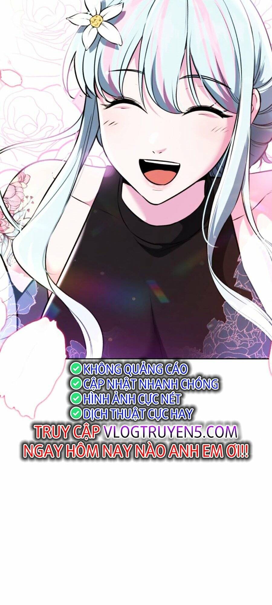 Cậu Bé Của Thần Chết: Chapter 205