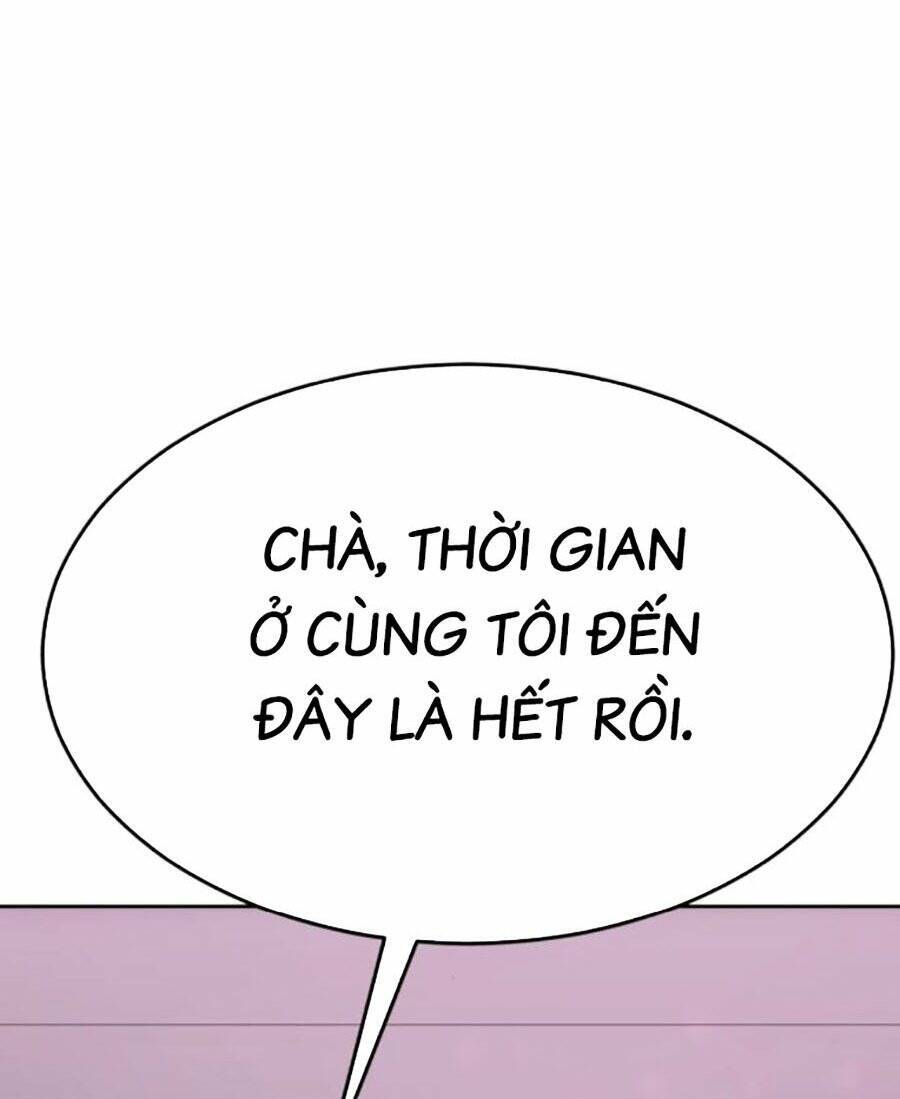 Cậu Bé Của Thần Chết: Chapter 205