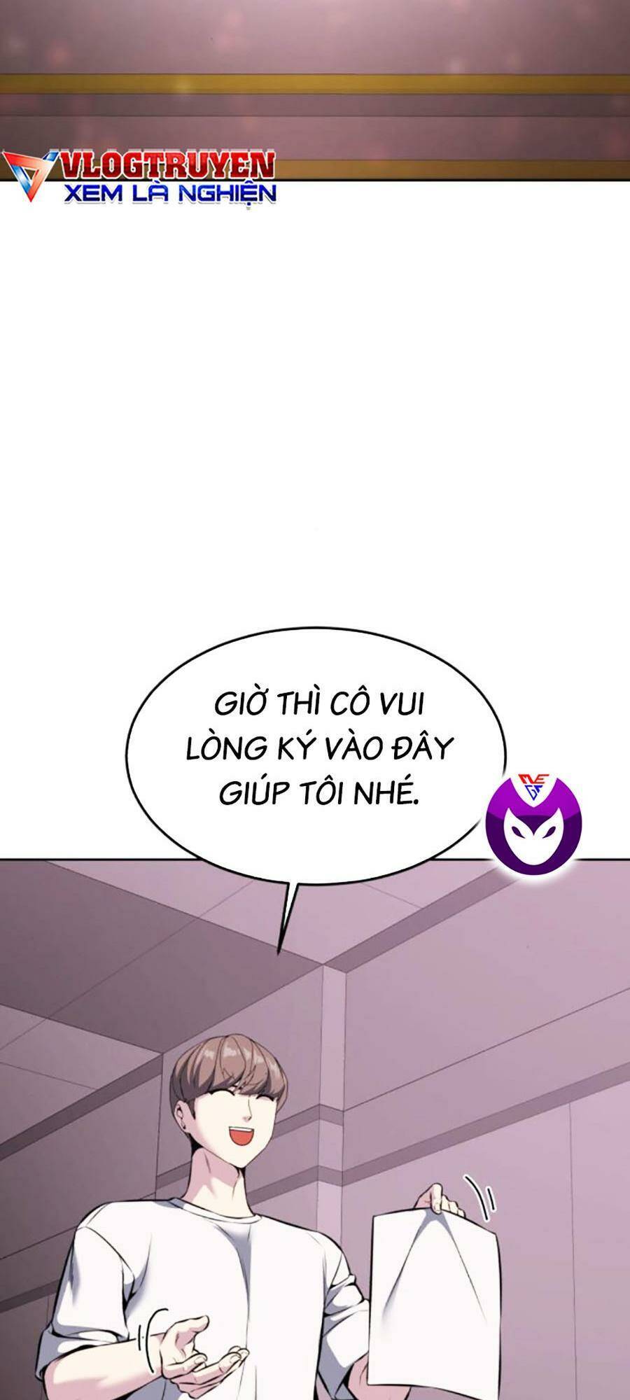 Cậu Bé Của Thần Chết: Chapter 205