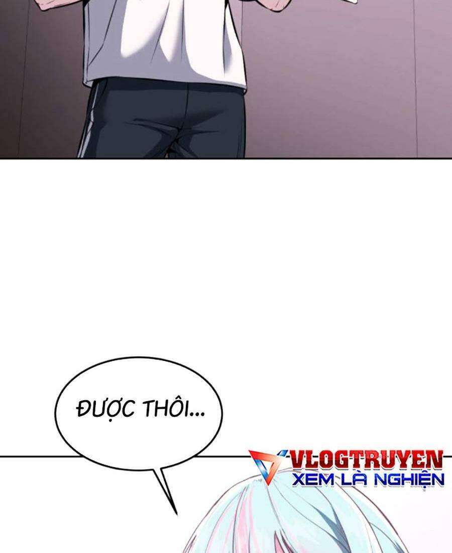 Cậu Bé Của Thần Chết: Chapter 205