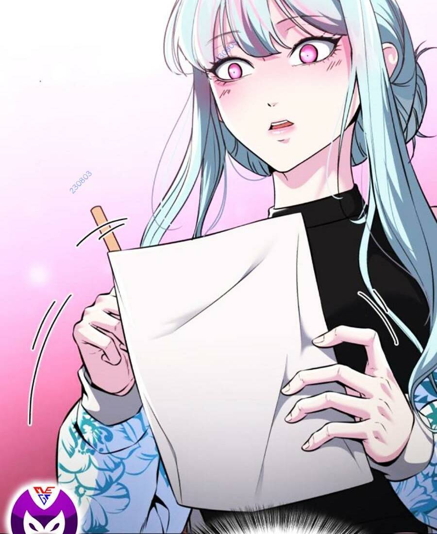 Cậu Bé Của Thần Chết: Chapter 205