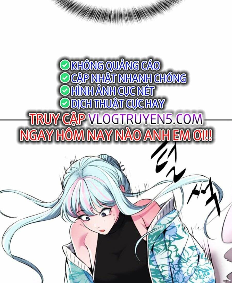 Cậu Bé Của Thần Chết: Chapter 205