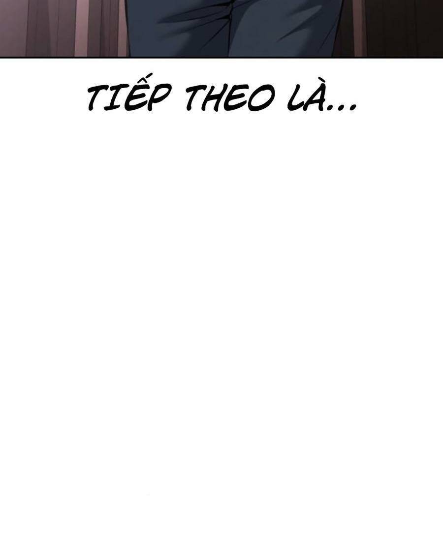 Cậu Bé Của Thần Chết: Chapter 205