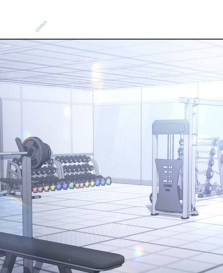 Cậu Bé Của Thần Chết: Chapter 205