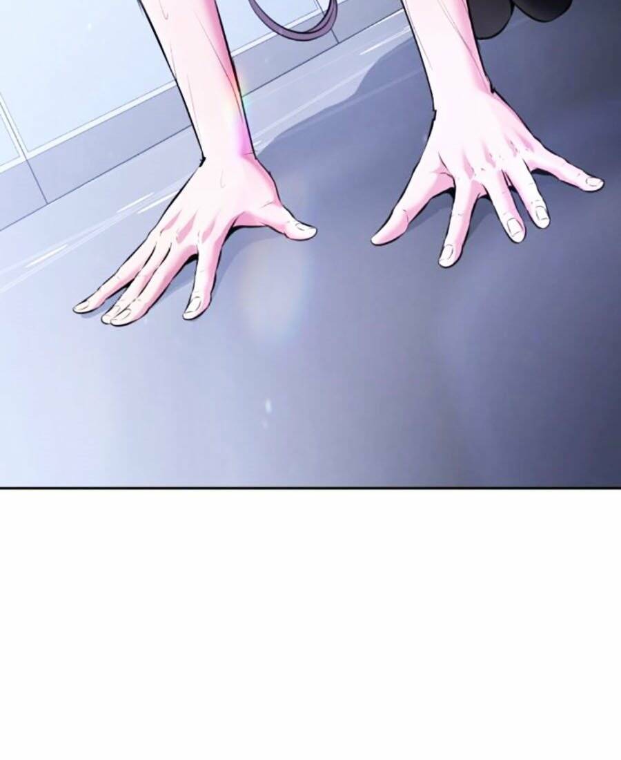 Cậu Bé Của Thần Chết: Chapter 205