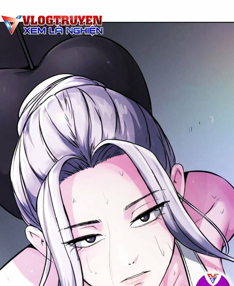 Cậu Bé Của Thần Chết: Chapter 205