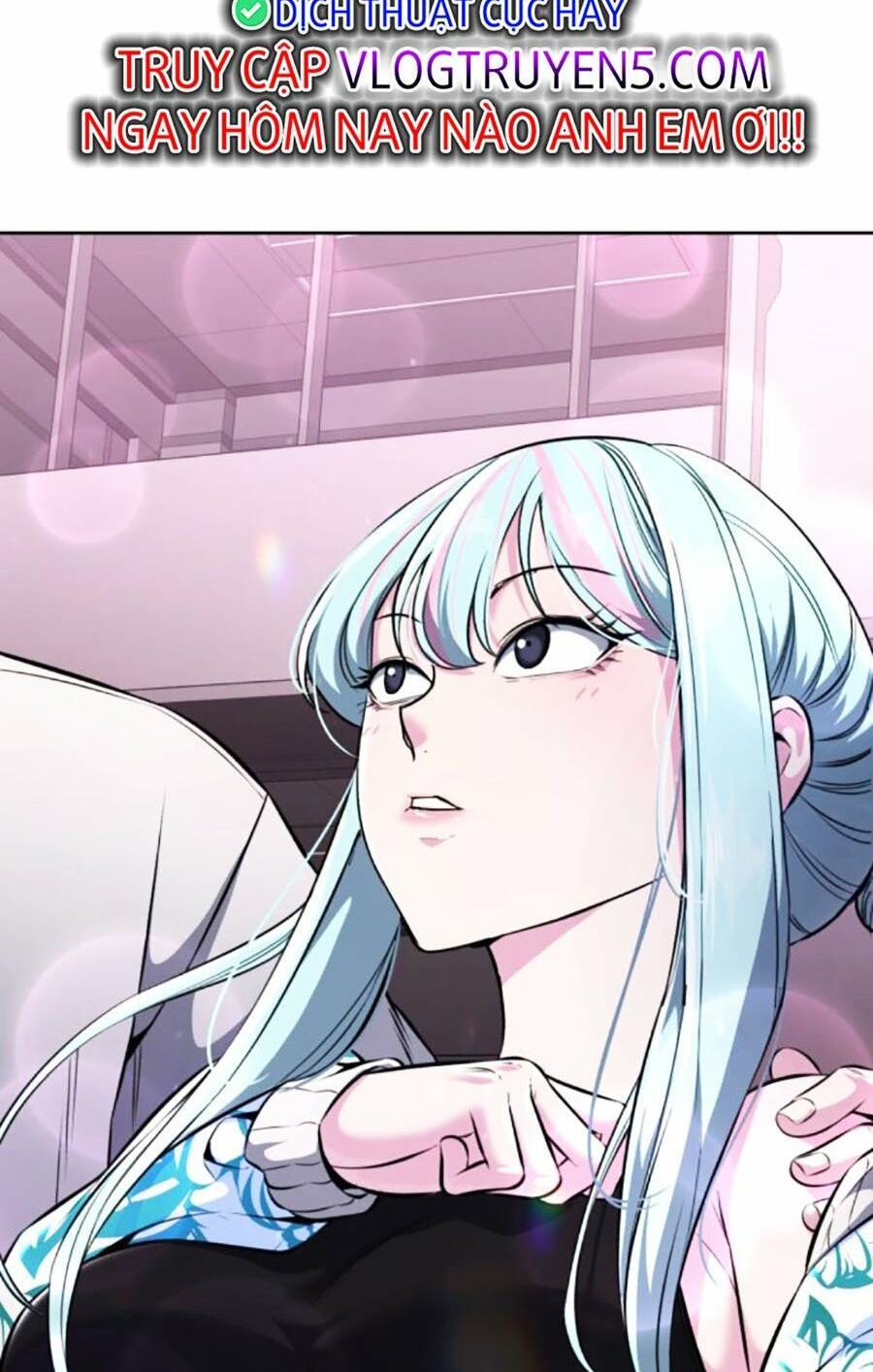 Cậu Bé Của Thần Chết: Chapter 205