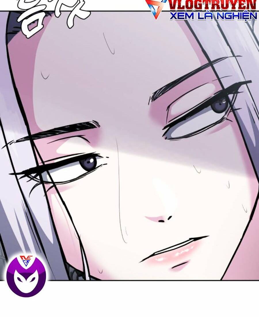 Cậu Bé Của Thần Chết: Chapter 205