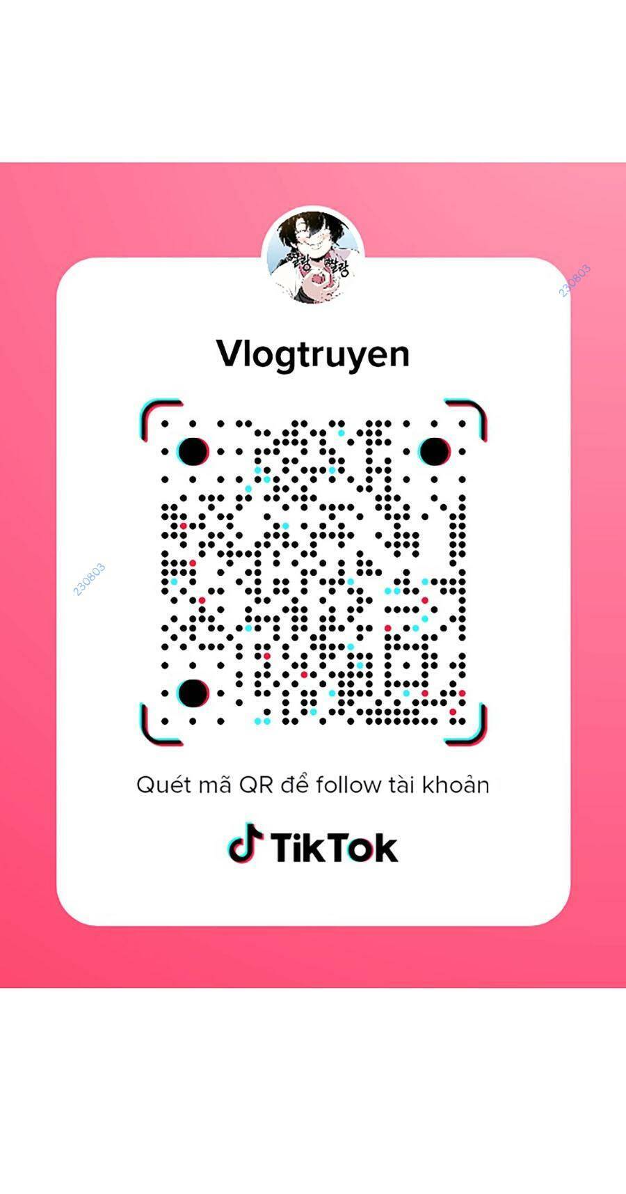 Cậu Bé Của Thần Chết: Chapter 205