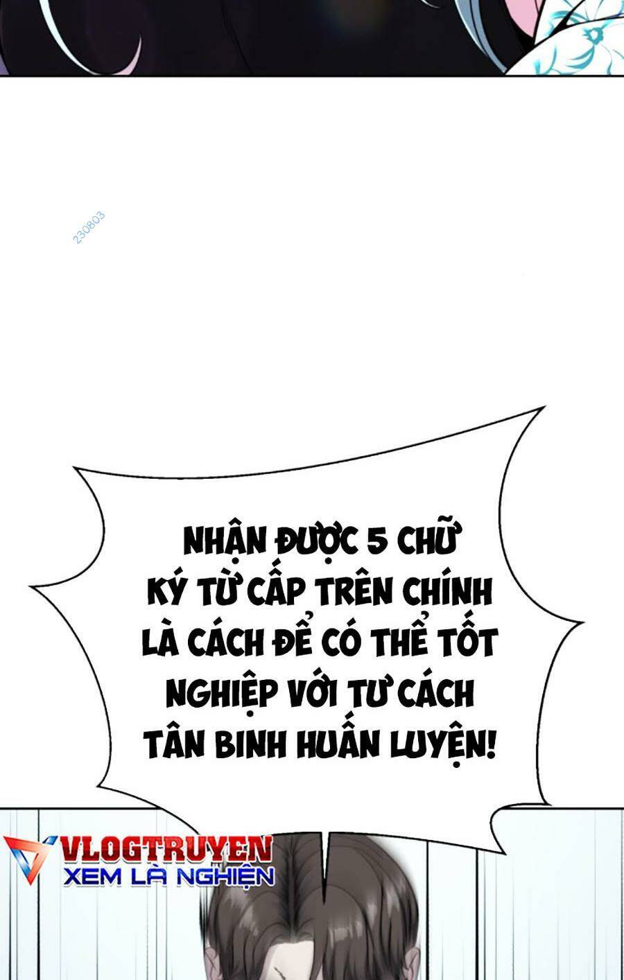 Cậu Bé Của Thần Chết: Chapter 205