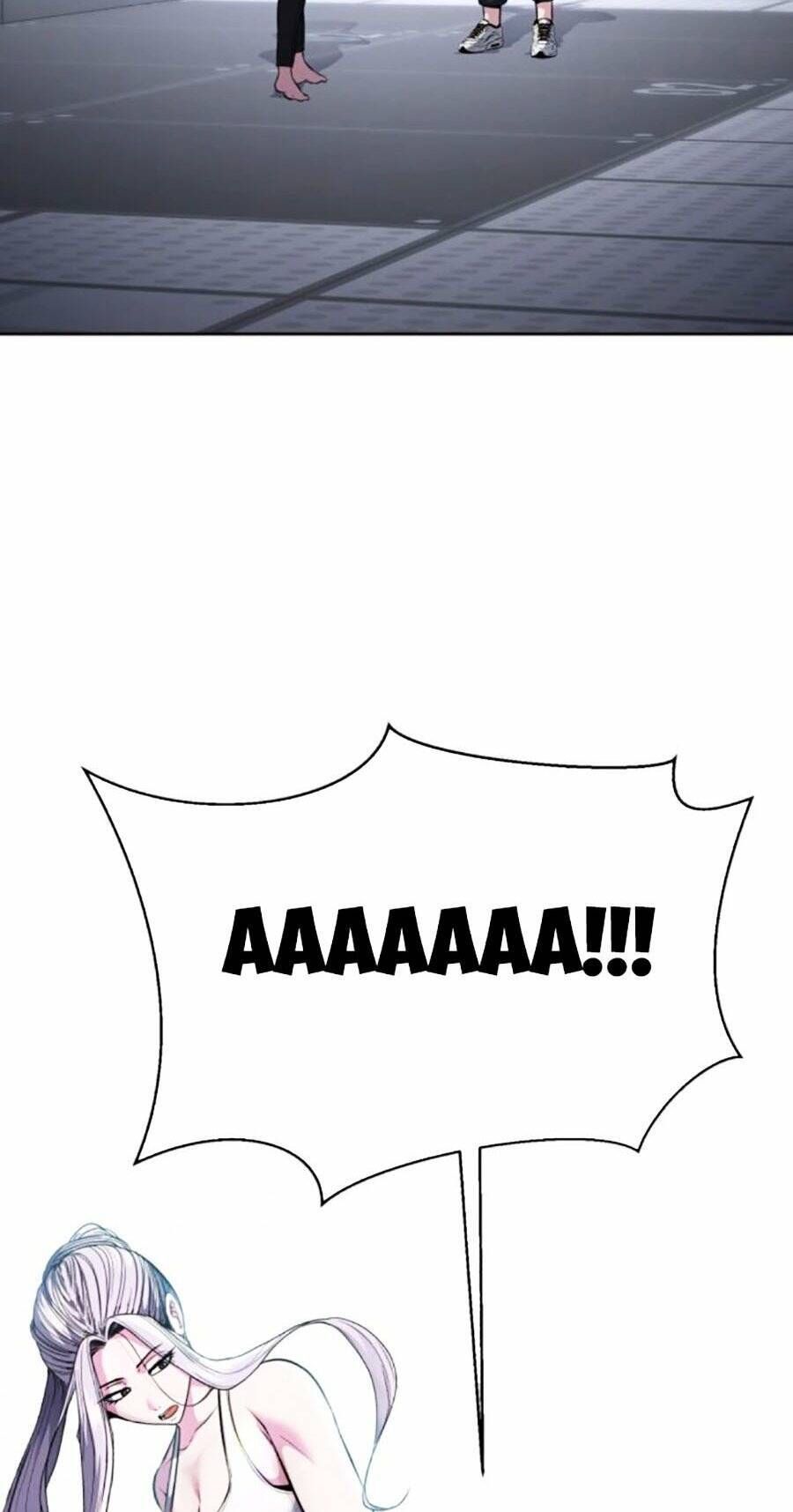 Cậu Bé Của Thần Chết: Chapter 205