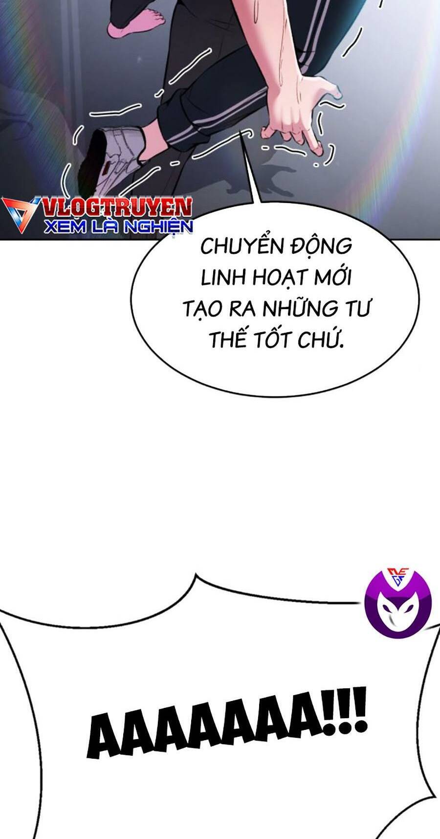 Cậu Bé Của Thần Chết: Chapter 205
