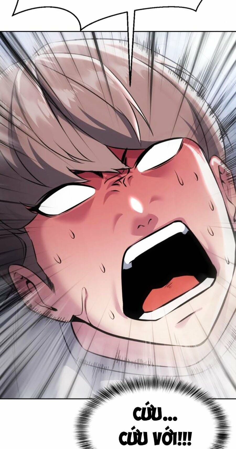 Cậu Bé Của Thần Chết: Chapter 205