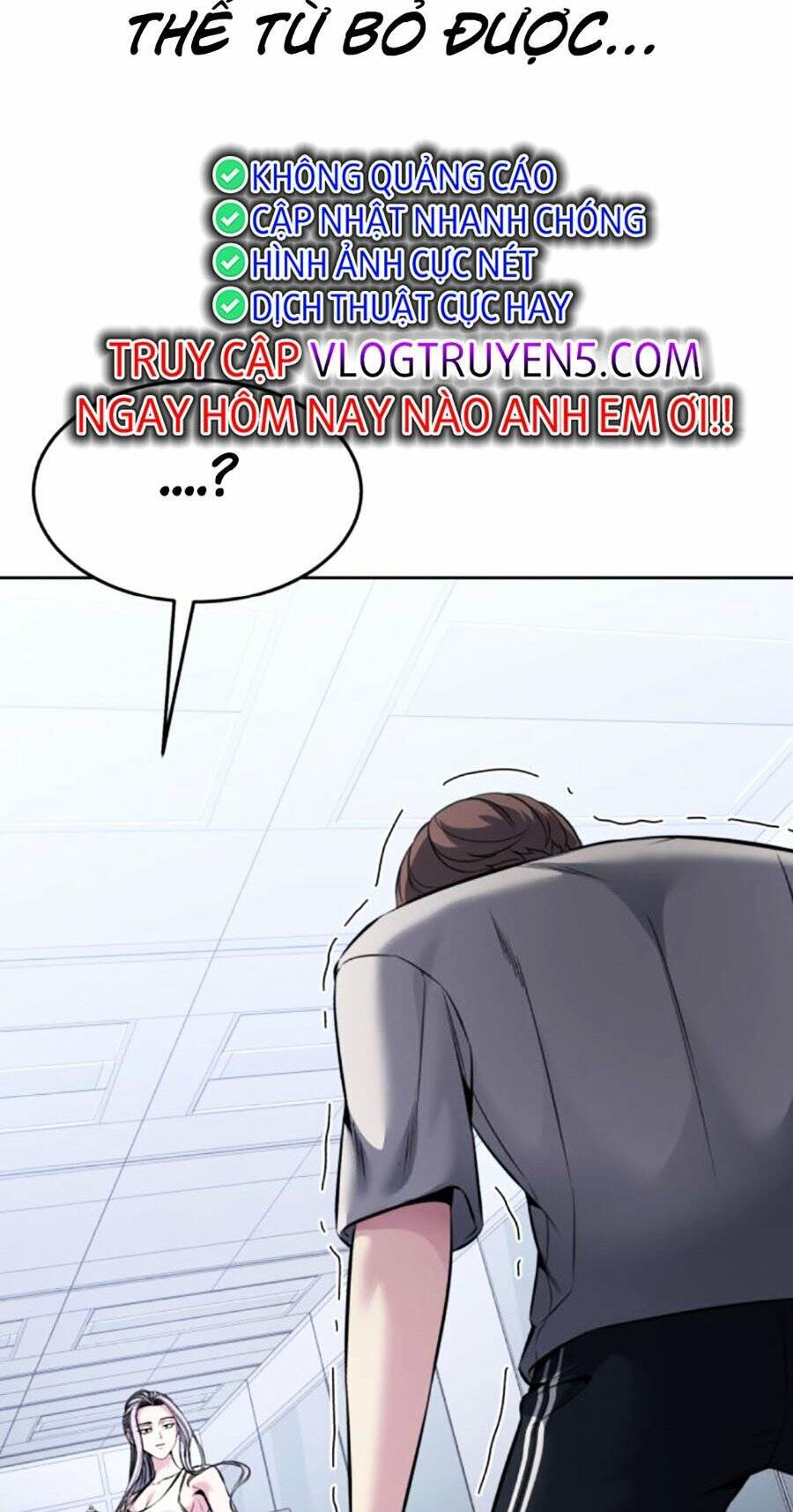 Cậu Bé Của Thần Chết: Chapter 205