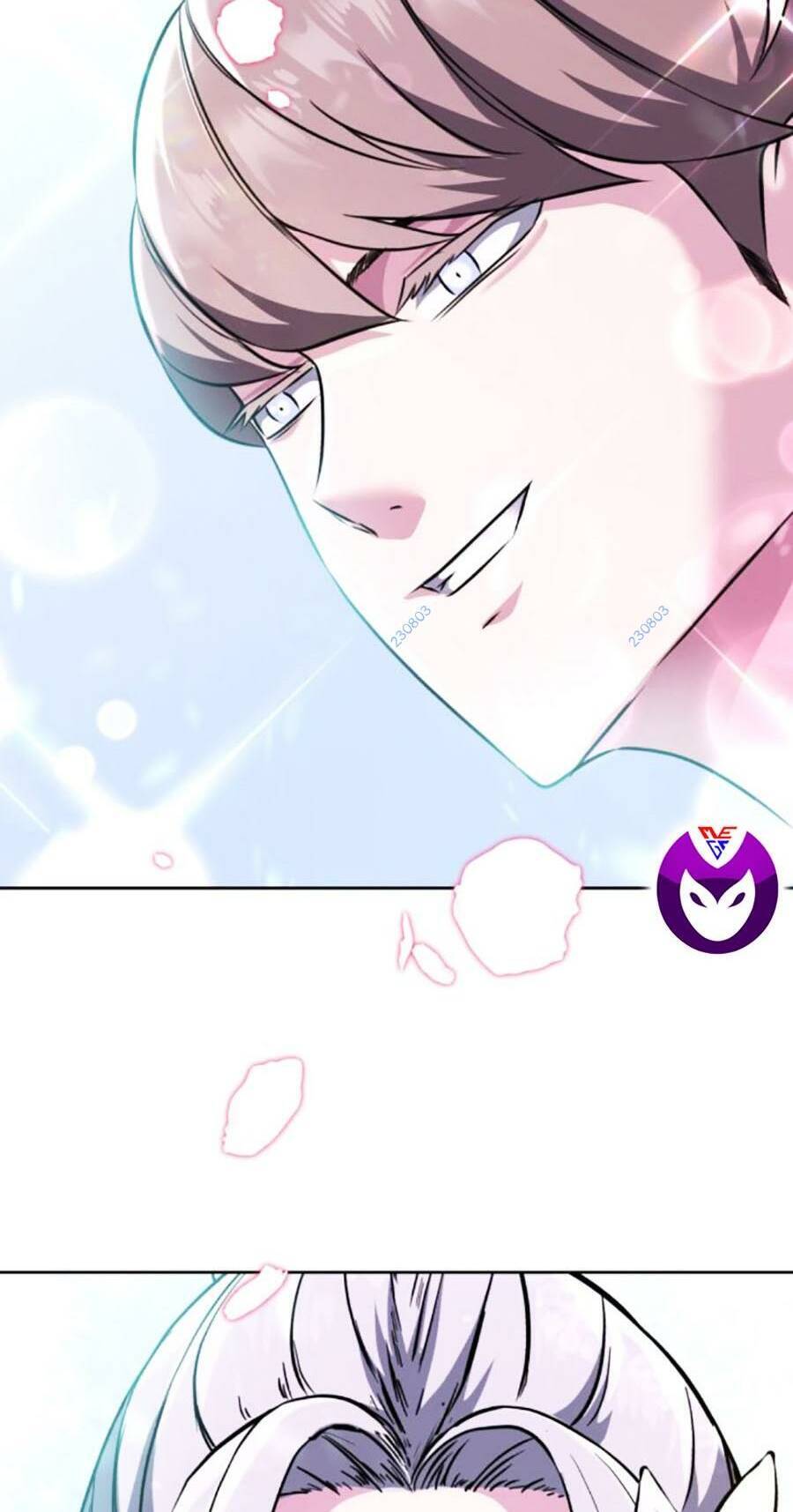 Cậu Bé Của Thần Chết: Chapter 205