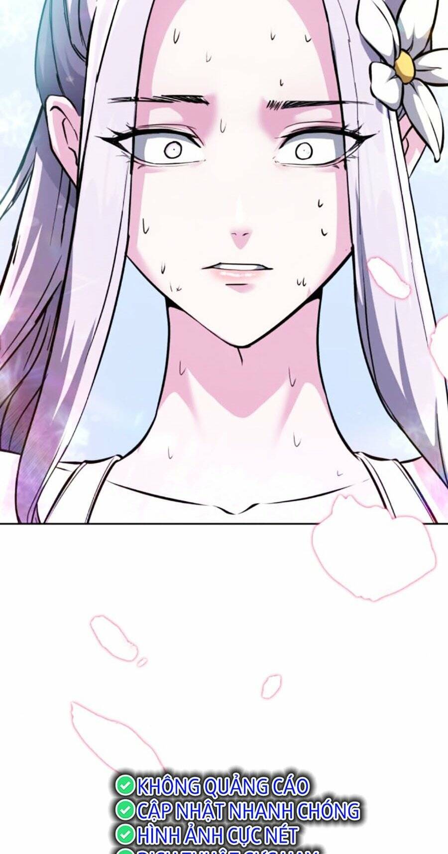 Cậu Bé Của Thần Chết: Chapter 205