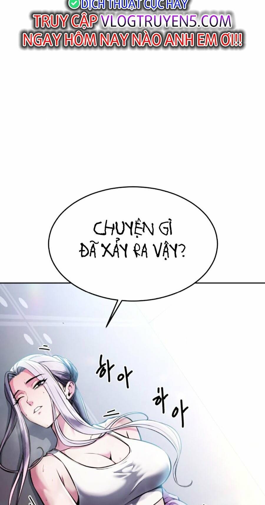 Cậu Bé Của Thần Chết: Chapter 205