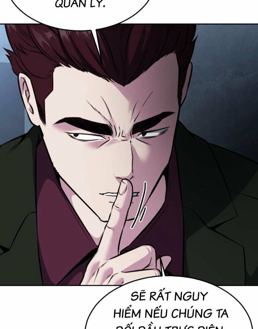 Cậu Bé Của Thần Chết: Chapter 206