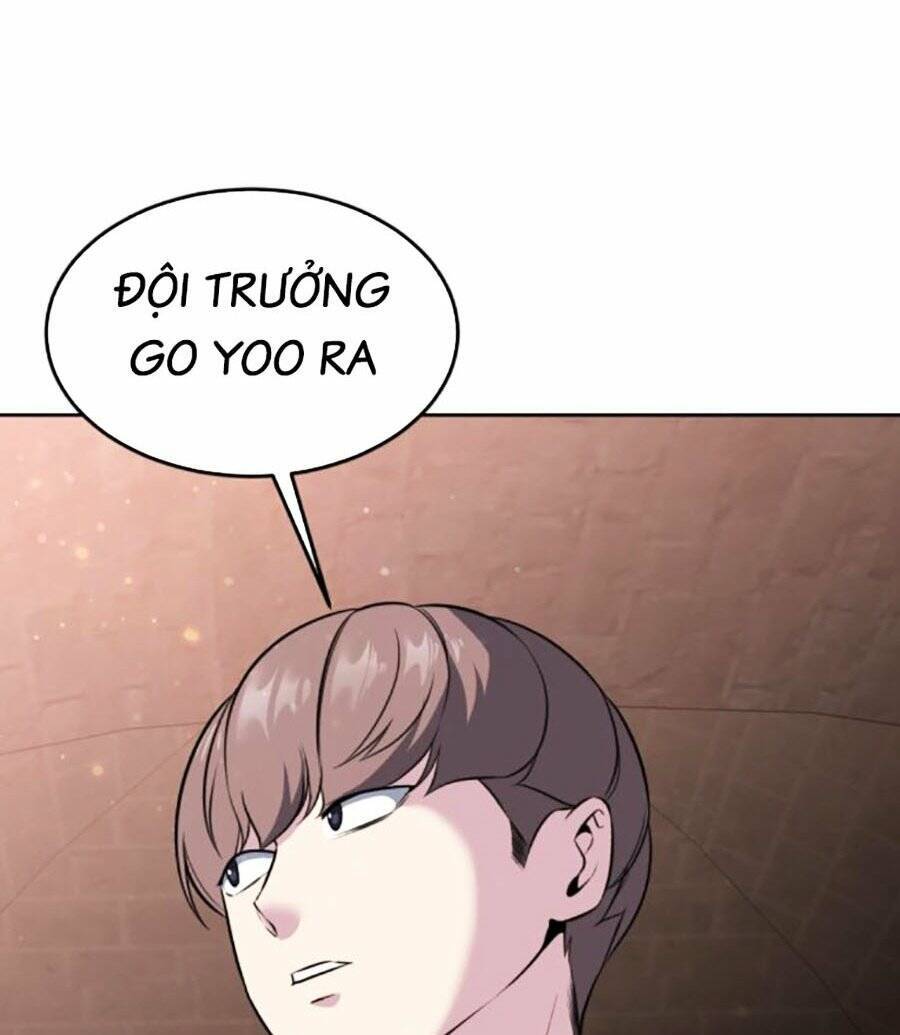 Cậu Bé Của Thần Chết: Chapter 206