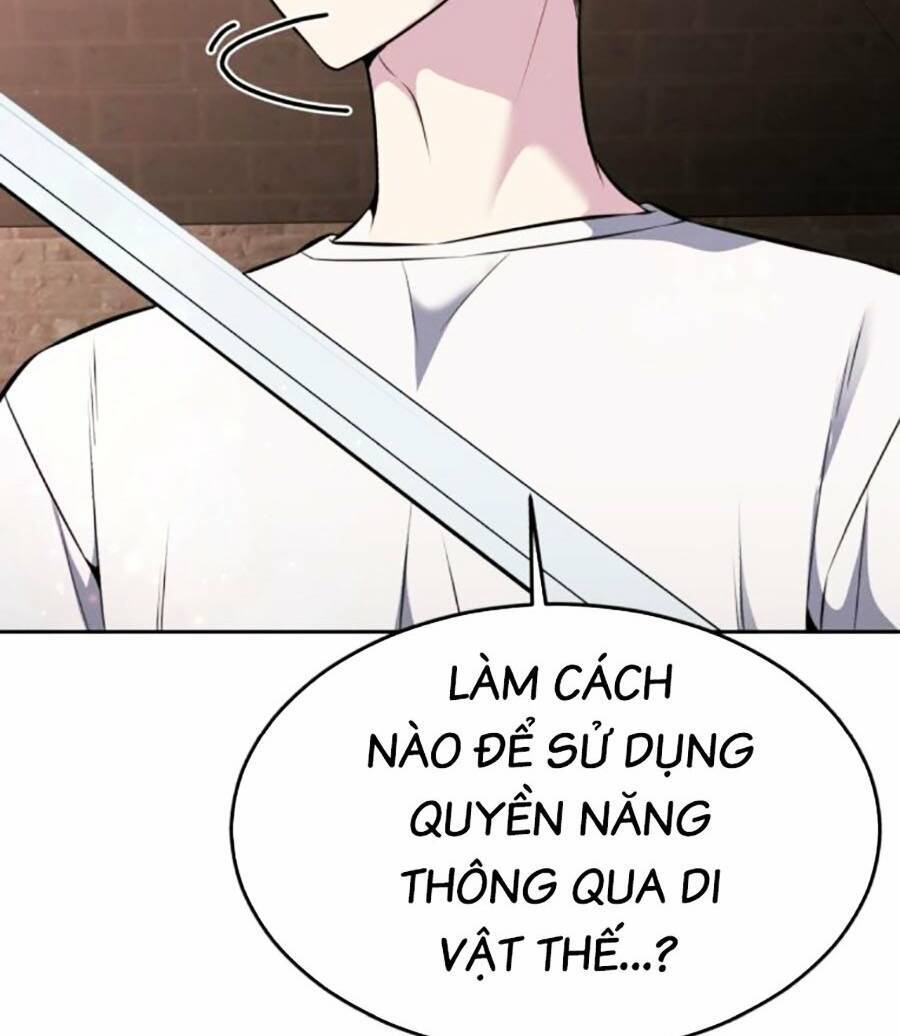 Cậu Bé Của Thần Chết: Chapter 206