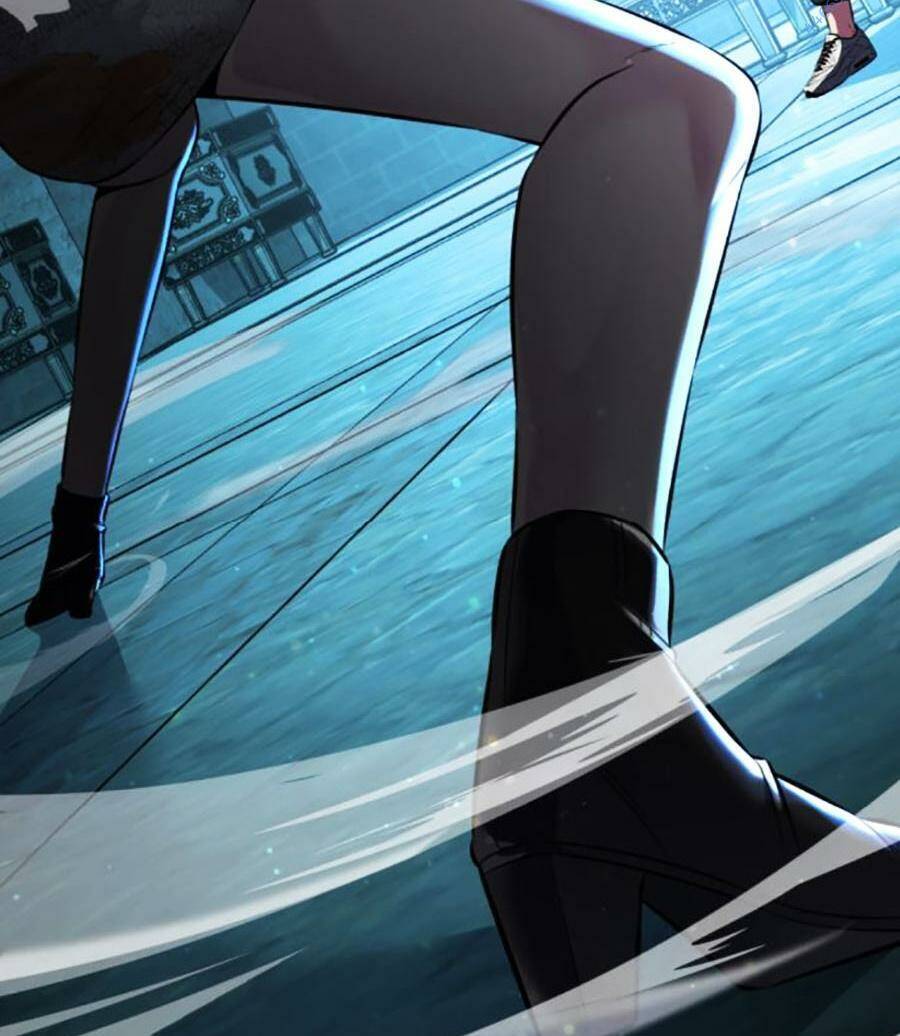 Cậu Bé Của Thần Chết: Chapter 206