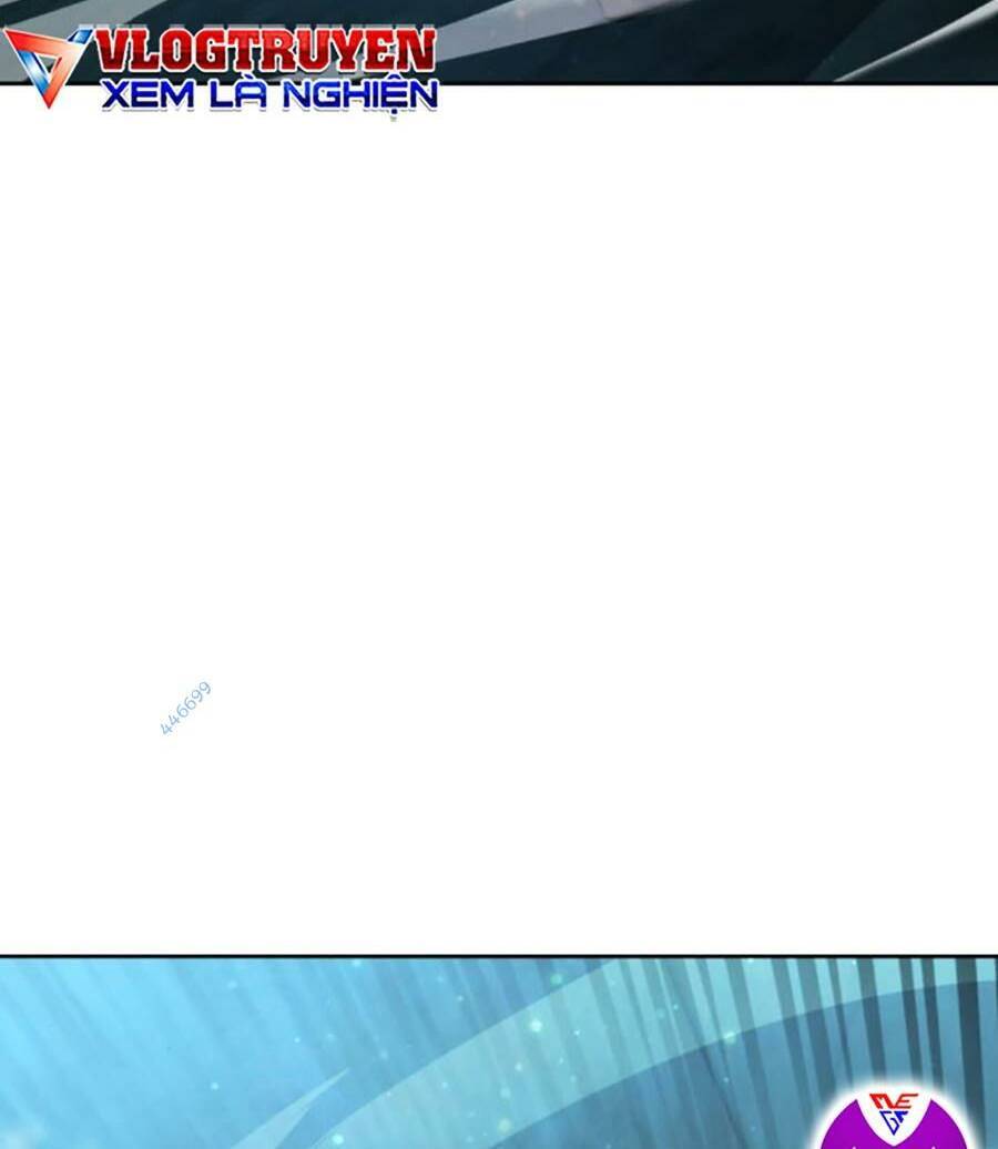 Cậu Bé Của Thần Chết: Chapter 206