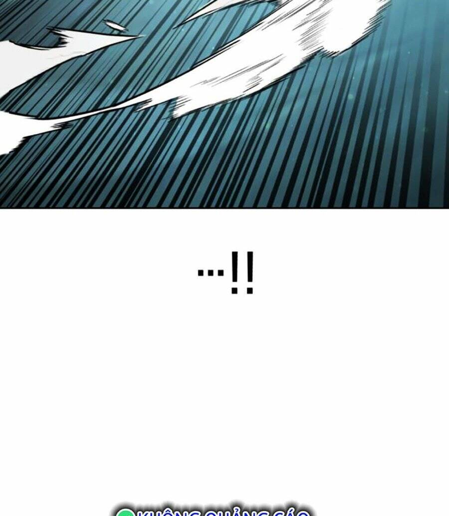 Cậu Bé Của Thần Chết: Chapter 206