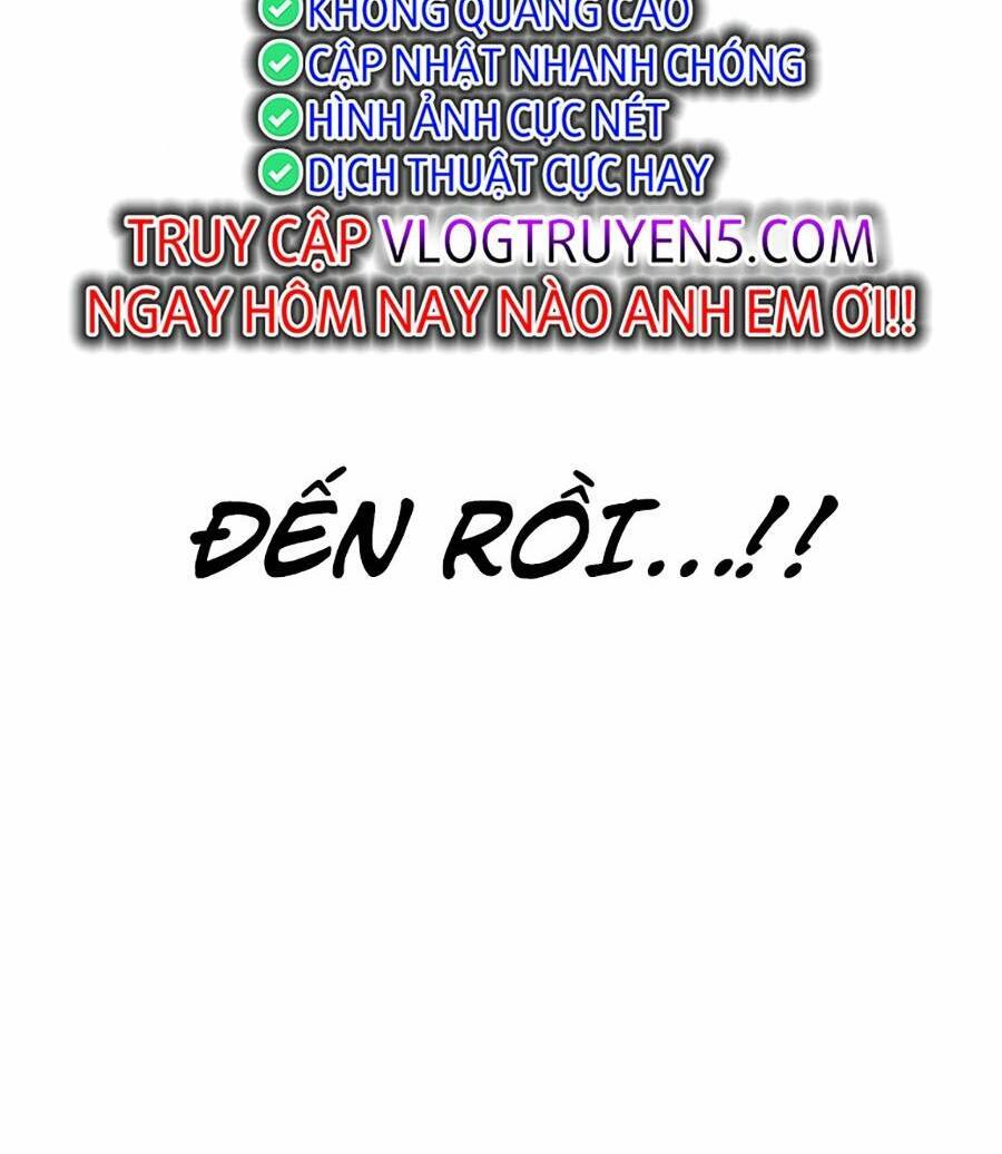 Cậu Bé Của Thần Chết: Chapter 206