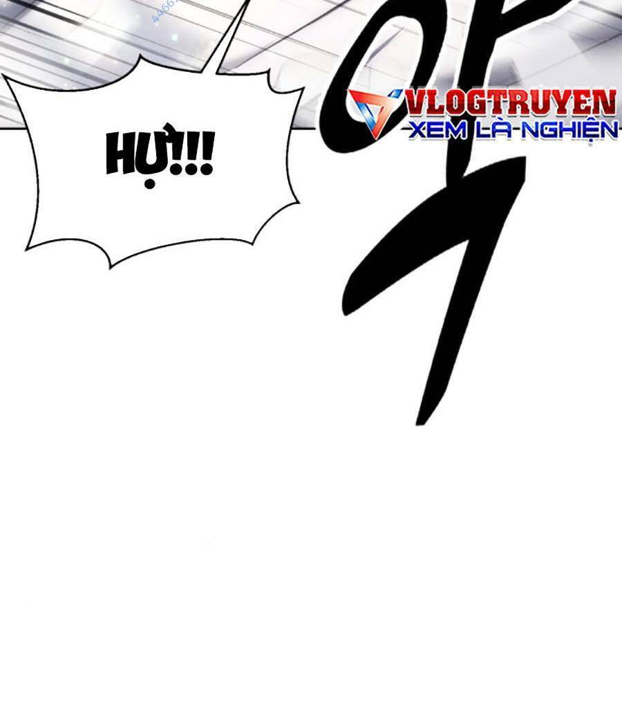 Cậu Bé Của Thần Chết: Chapter 206