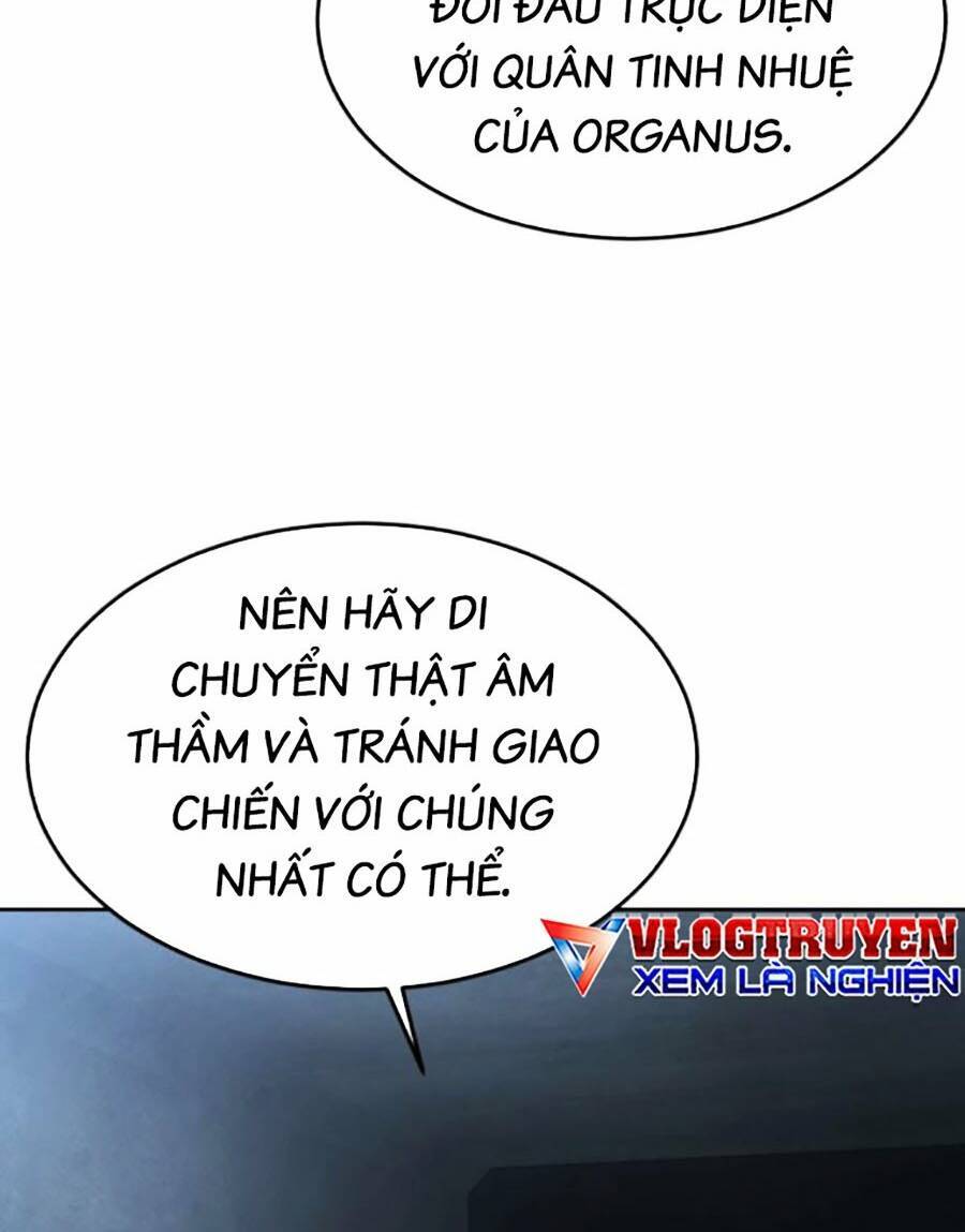 Cậu Bé Của Thần Chết: Chapter 206