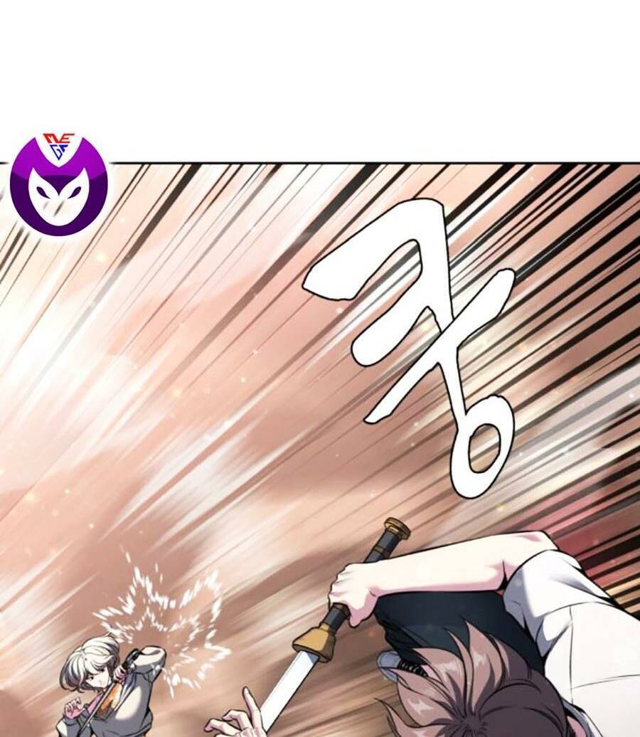 Cậu Bé Của Thần Chết: Chapter 206