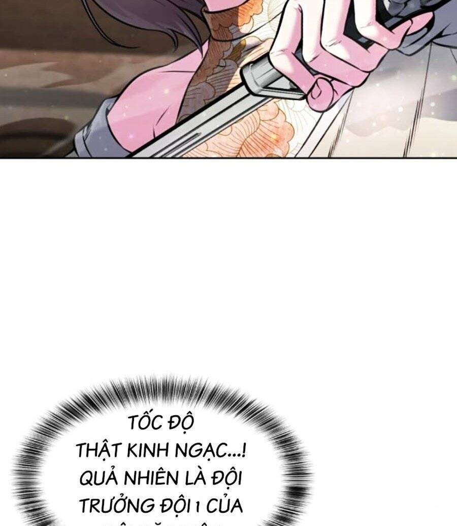 Cậu Bé Của Thần Chết: Chapter 206