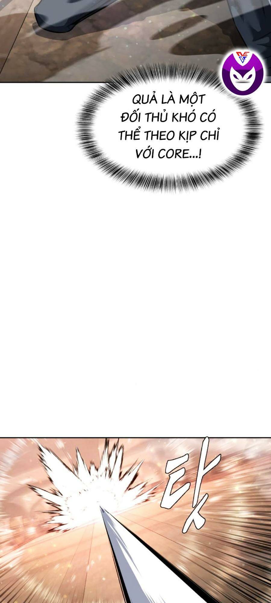 Cậu Bé Của Thần Chết: Chapter 206