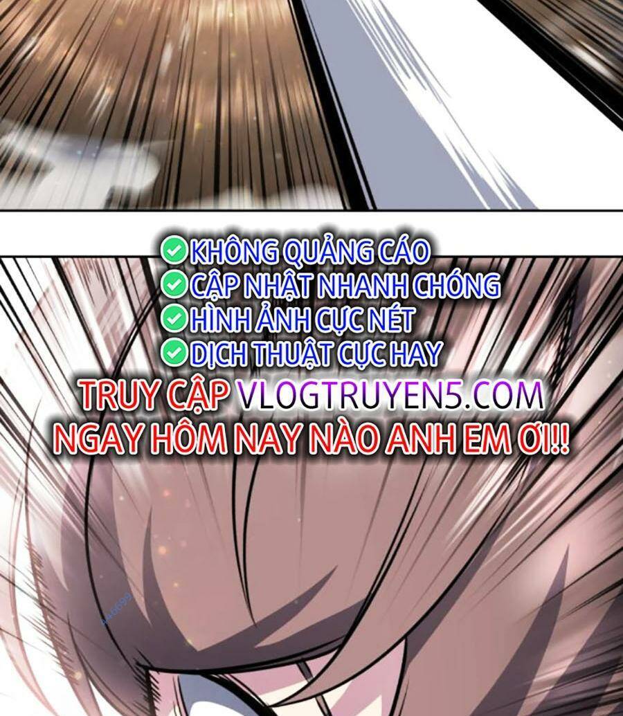 Cậu Bé Của Thần Chết: Chapter 206