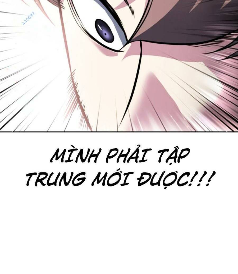 Cậu Bé Của Thần Chết: Chapter 206