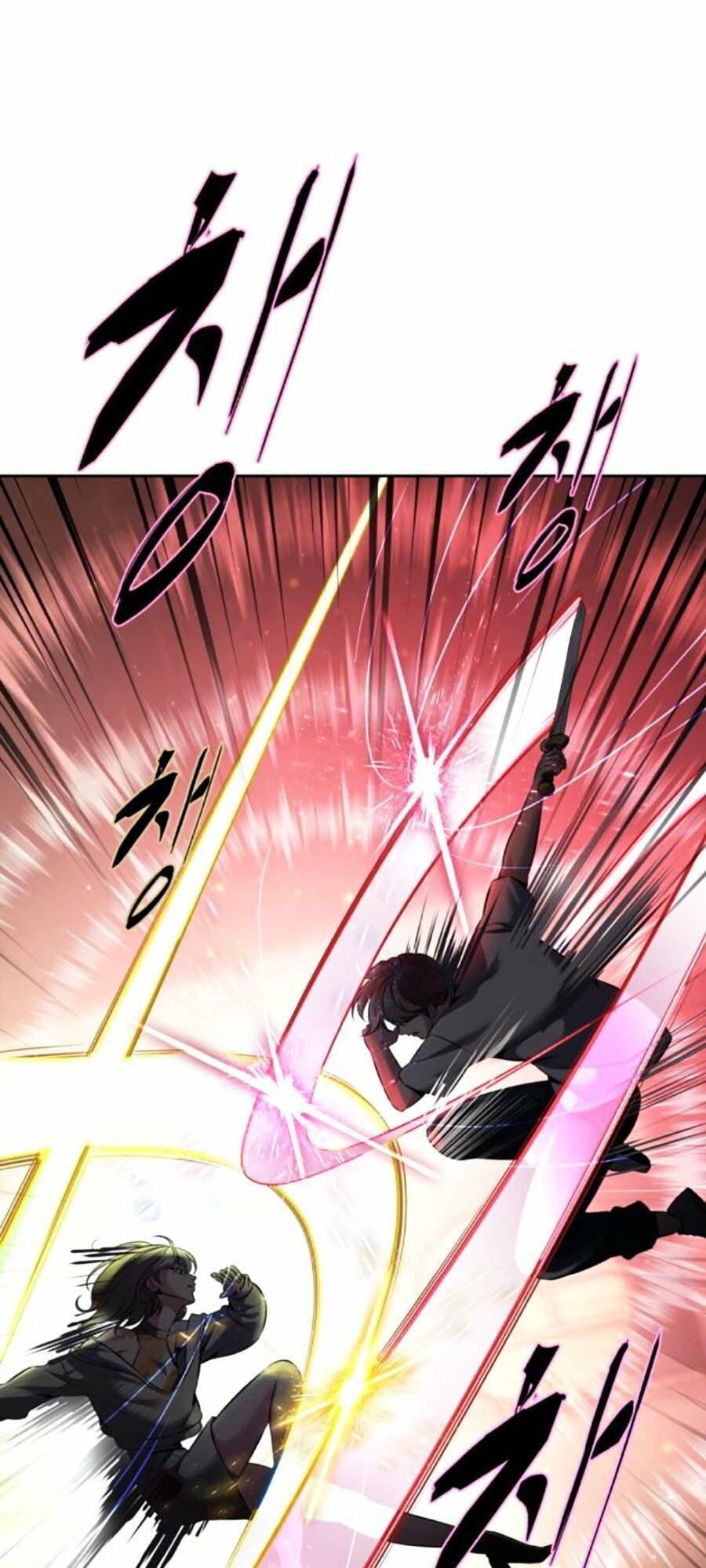 Cậu Bé Của Thần Chết: Chapter 206