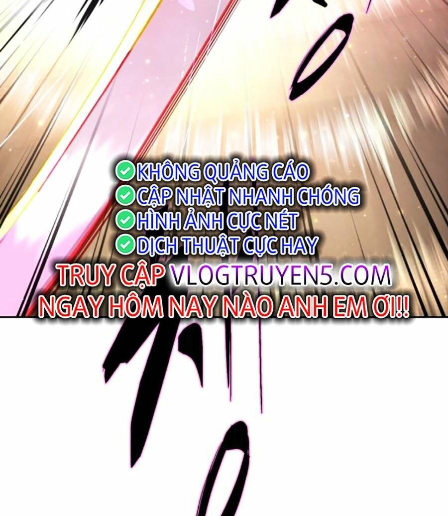 Cậu Bé Của Thần Chết: Chapter 206