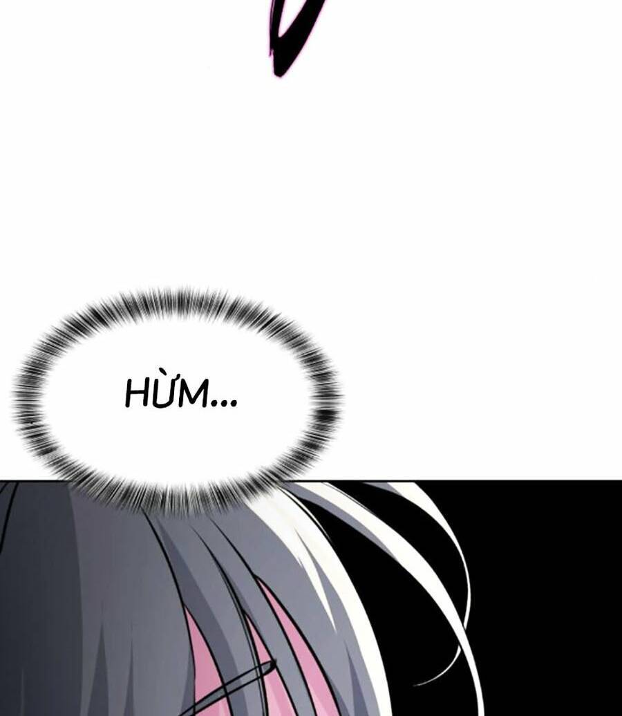 Cậu Bé Của Thần Chết: Chapter 206