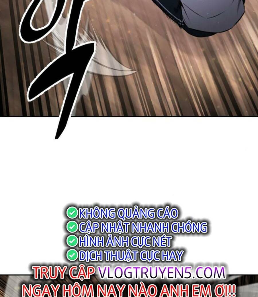 Cậu Bé Của Thần Chết: Chapter 206