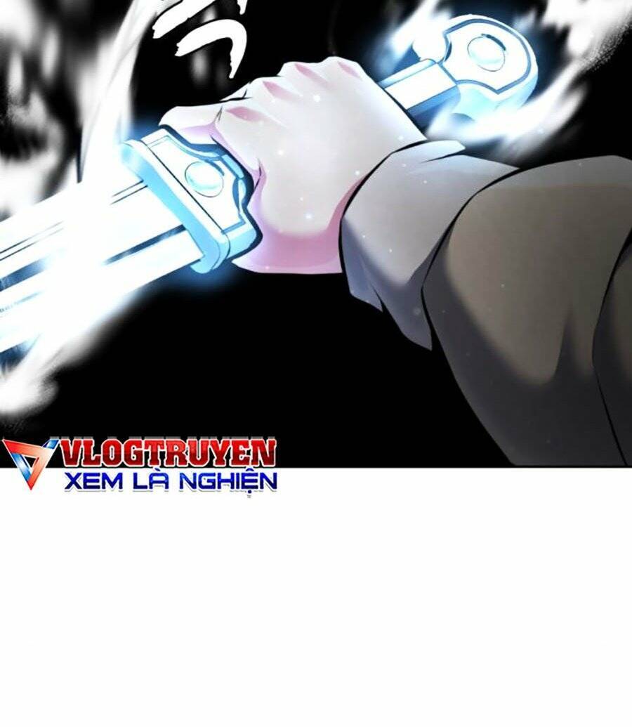 Cậu Bé Của Thần Chết: Chapter 206