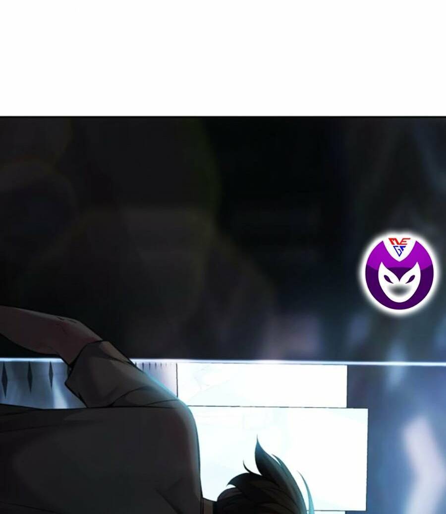 Cậu Bé Của Thần Chết: Chapter 206